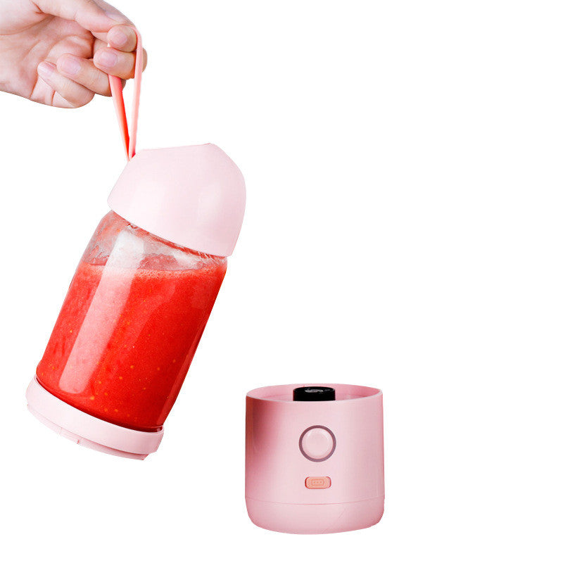 Portable Blender