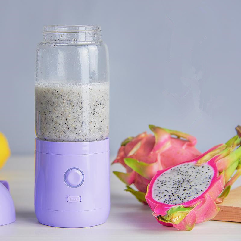 Portable Blender