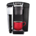 Keurig K1500 Coffee Maker