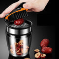 Fruit Cutter