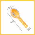 Kitchen Peeling Tool