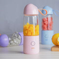 Portable Blender