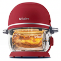 Self-Cleaning Air Fryer