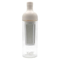 Cold Brew Coffee Maker