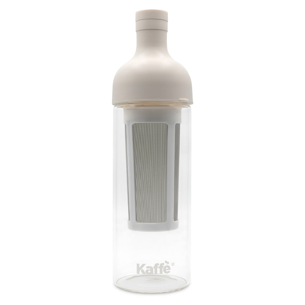Cold Brew Coffee Maker