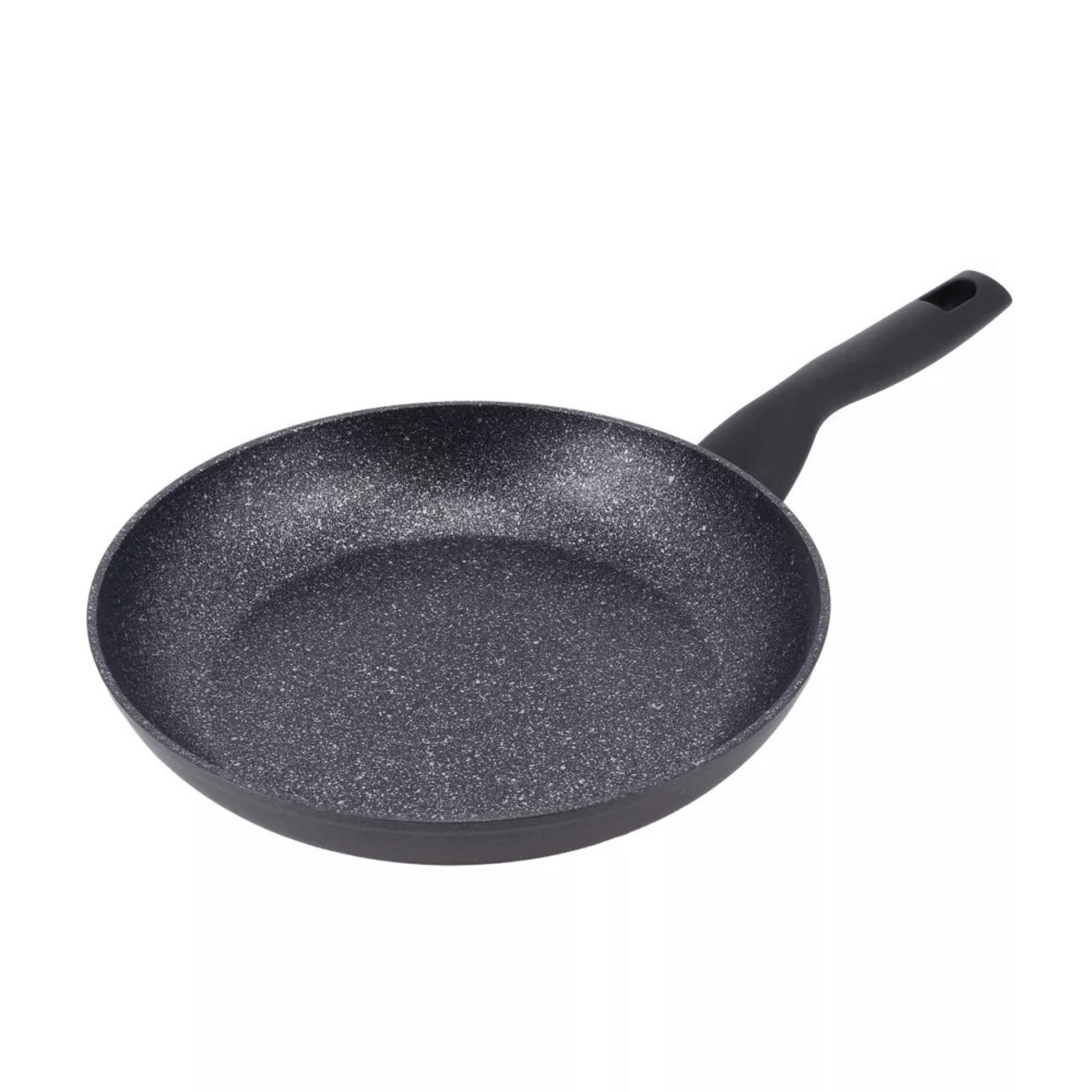 7 Piece Aluminum Non Stick Cookware Set