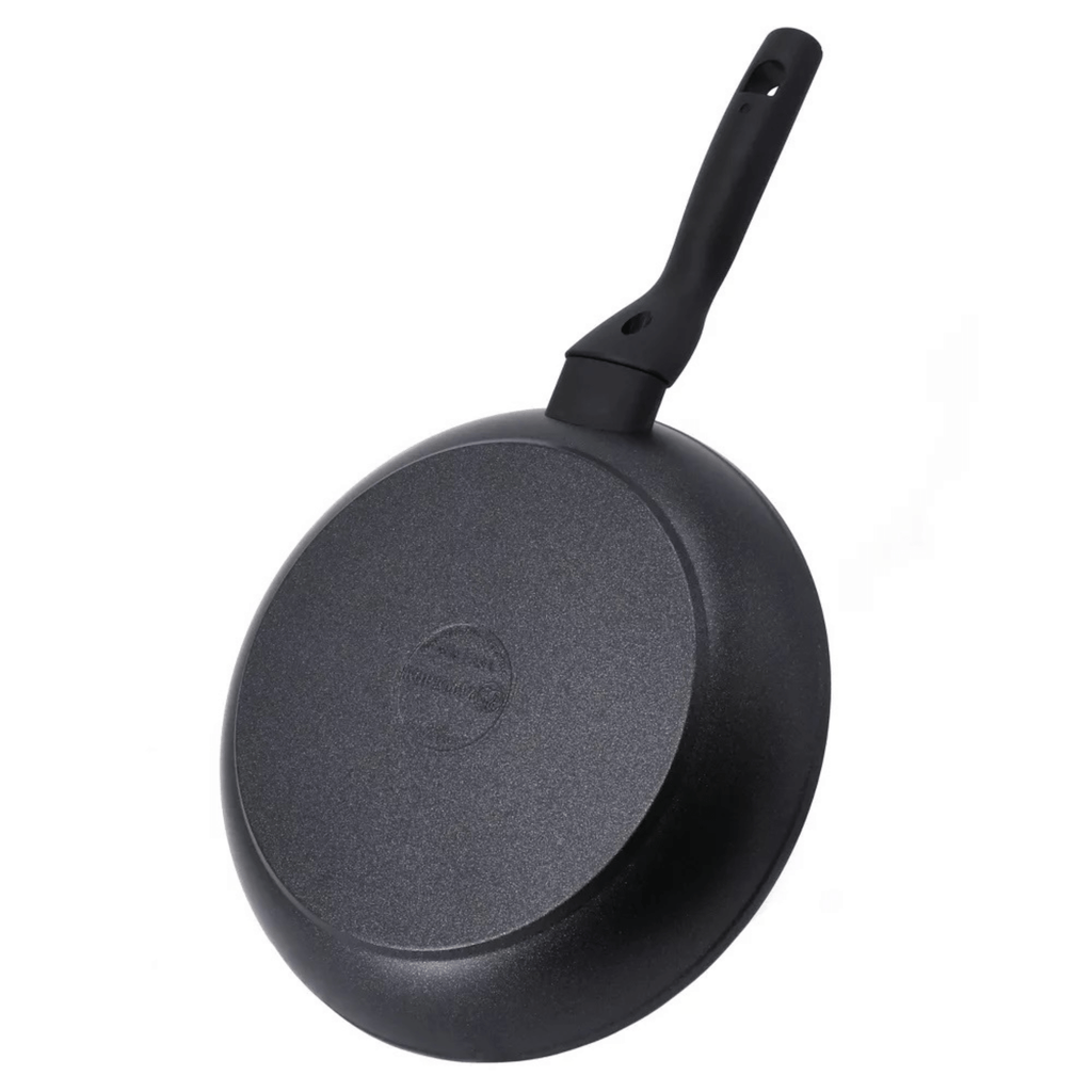 7 Piece Aluminum Non Stick Cookware Set