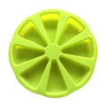 Silicone Cake Mold
