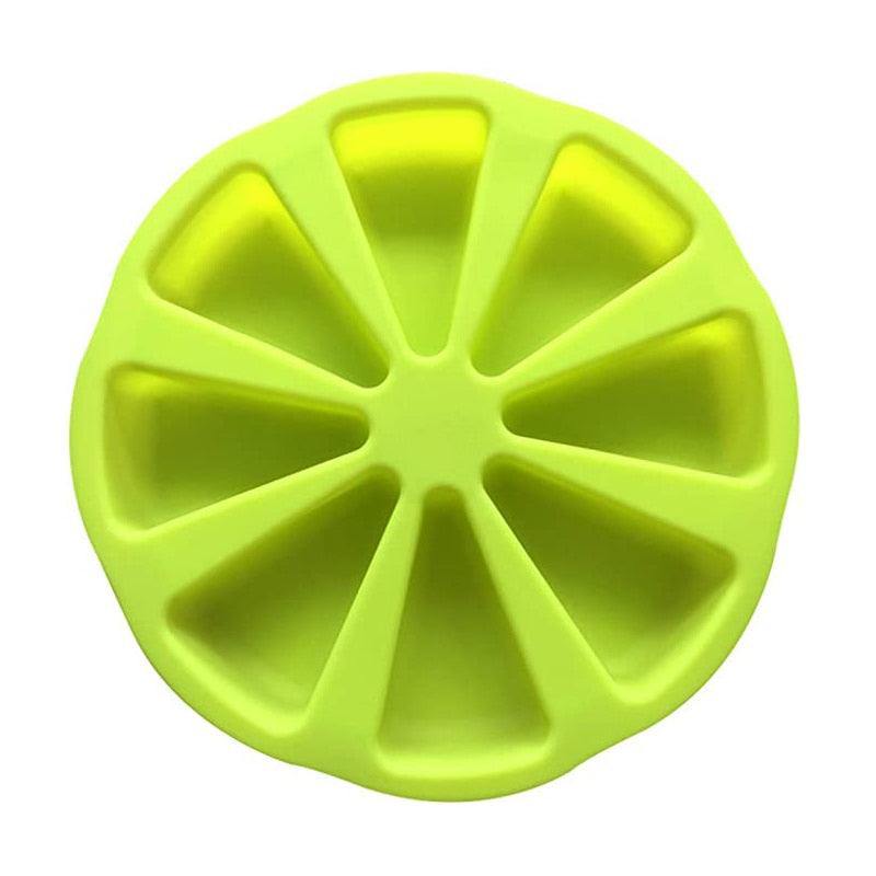 Silicone Cake Mold