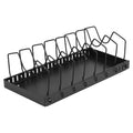 Pull Out Pots and Pans Organizer