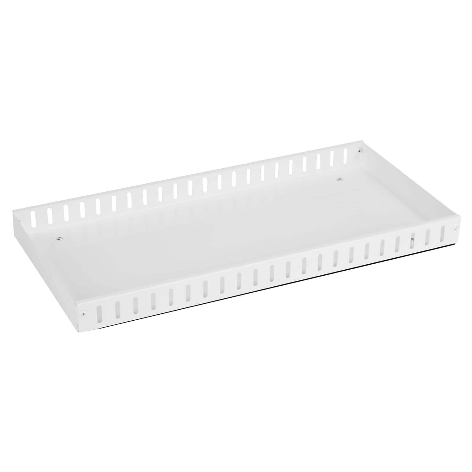 Pull Out Pots and Pans Organizer