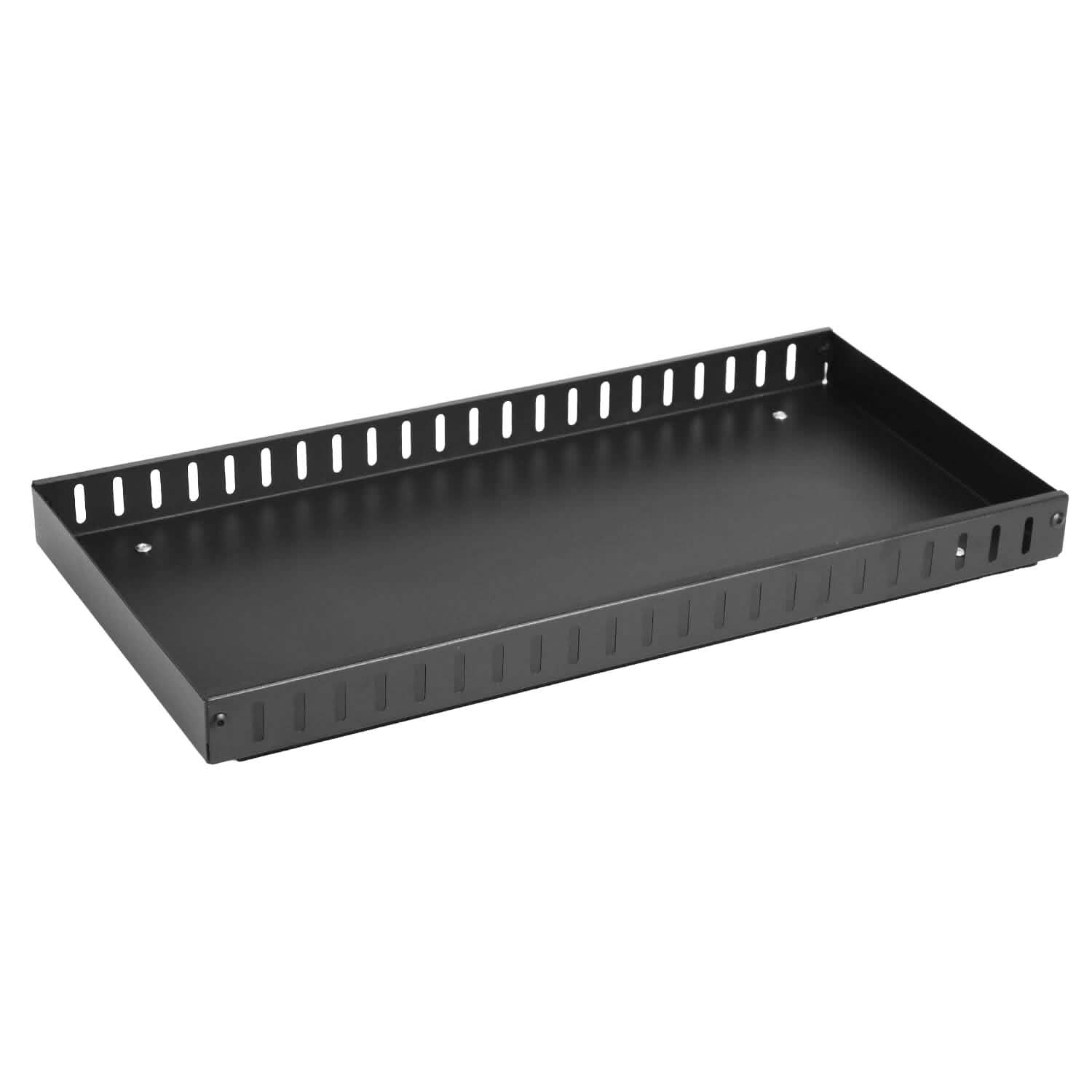 Pull Out Pots and Pans Organizer