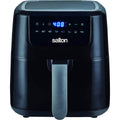 Salton 5Q Digital Air Fryer