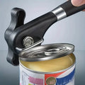 Stainless Steel Can Opener